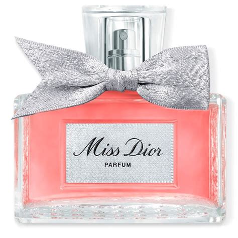 buy miss dior|cheapest miss dior.